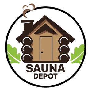 saunadepotusa